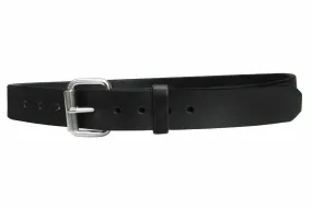 1¼-inch Wide Handmade Leather Belt