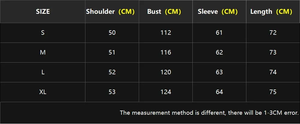 Aidase Mens Sexy Mesh See-Through Long-Sleeved Shirt Autumn Genderless Fashion Youth Nightclub Shiny Breathable Performance Top Unisex