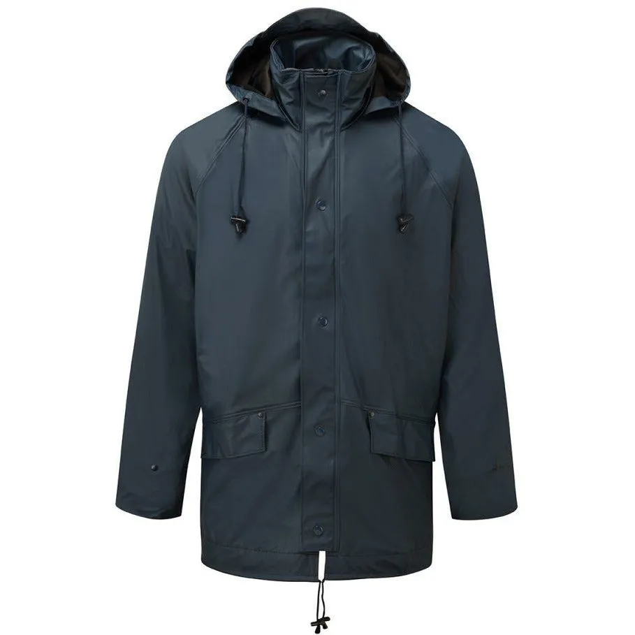 Fortress® Air Flex Waterproof Jacket