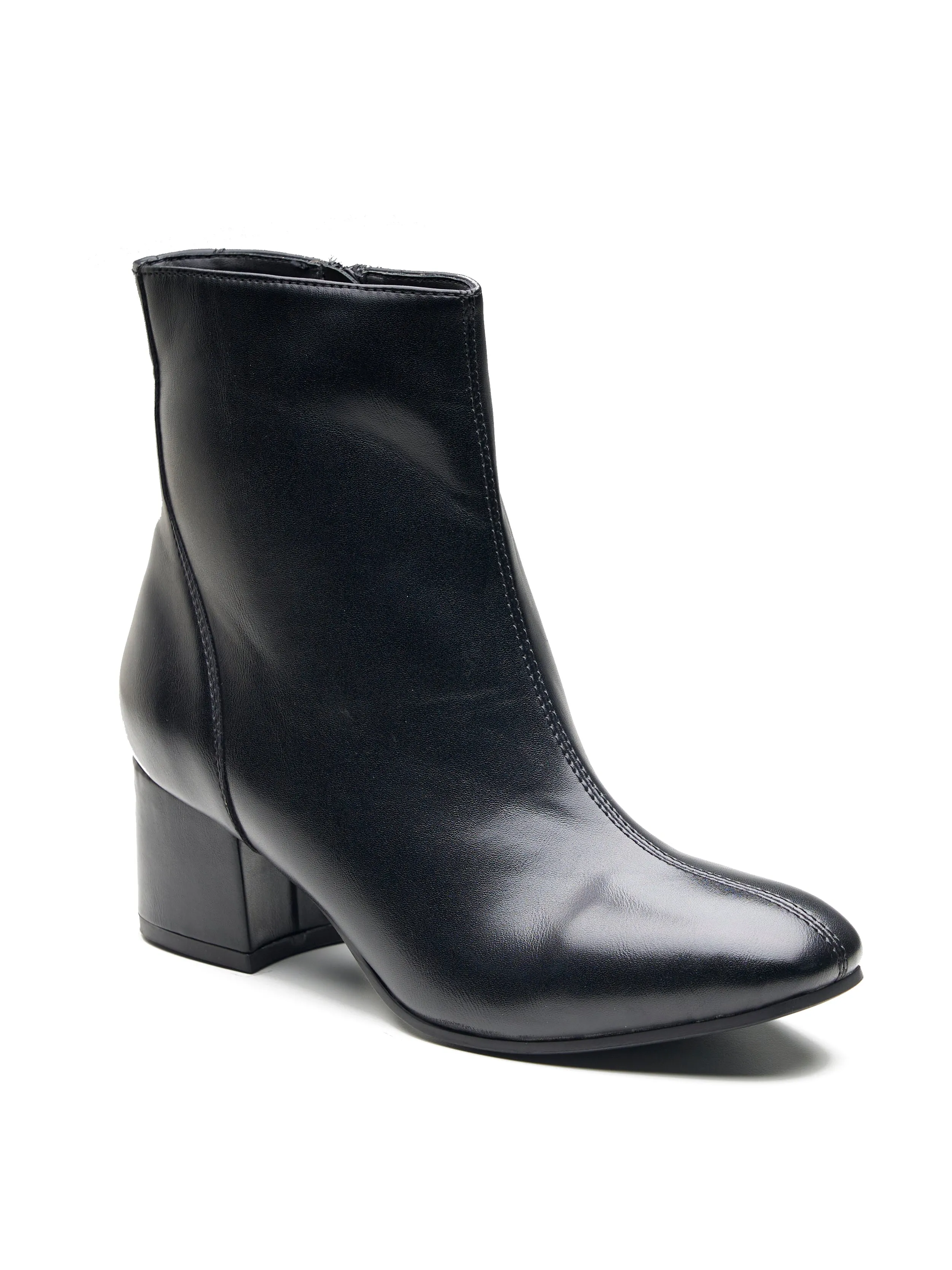 Michael Angelo's Como Ankle Boots For Women