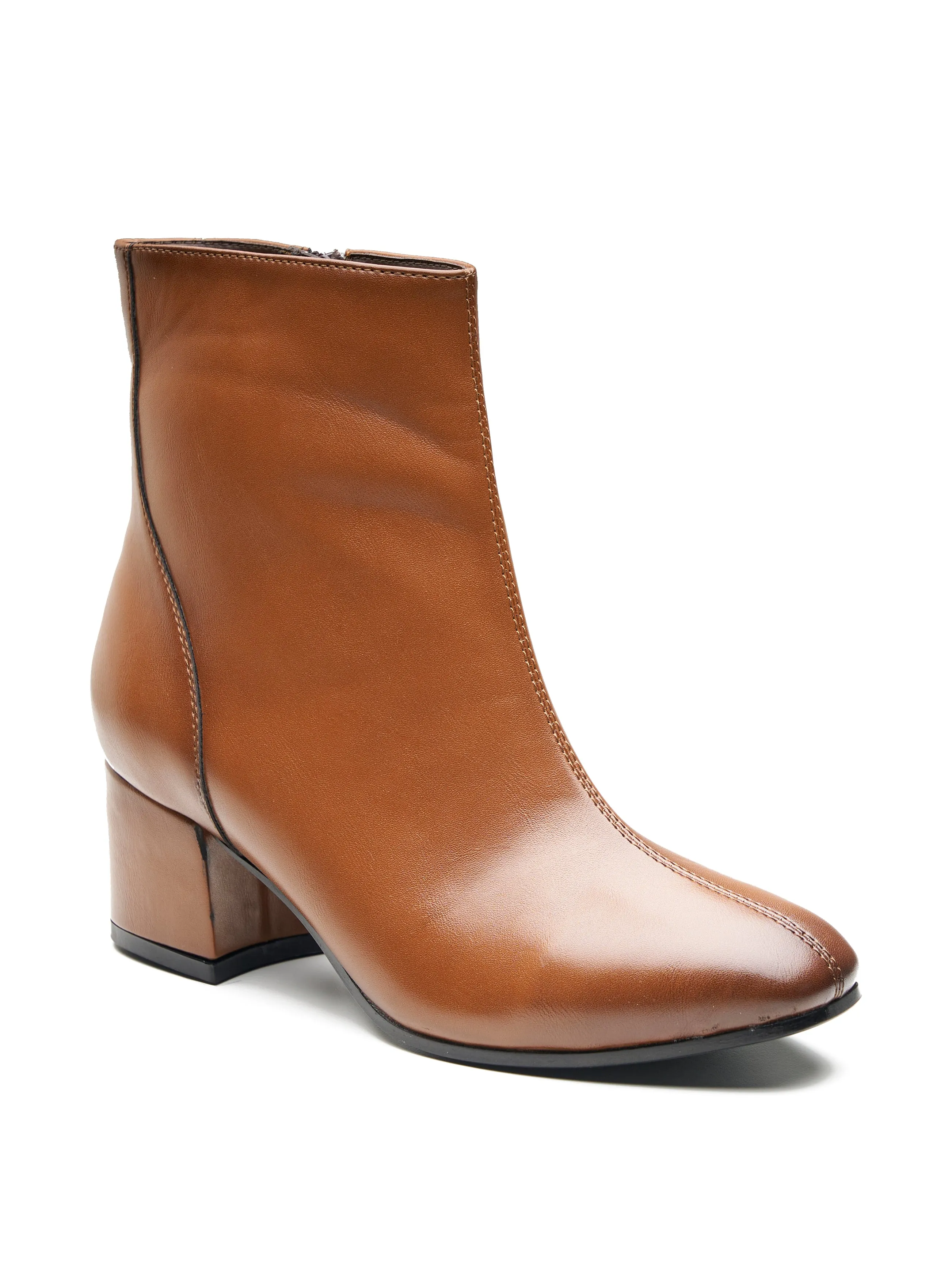 Michael Angelo's Como Ankle Boots For Women