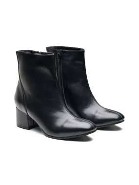 Michael Angelo's Como Ankle Boots For Women