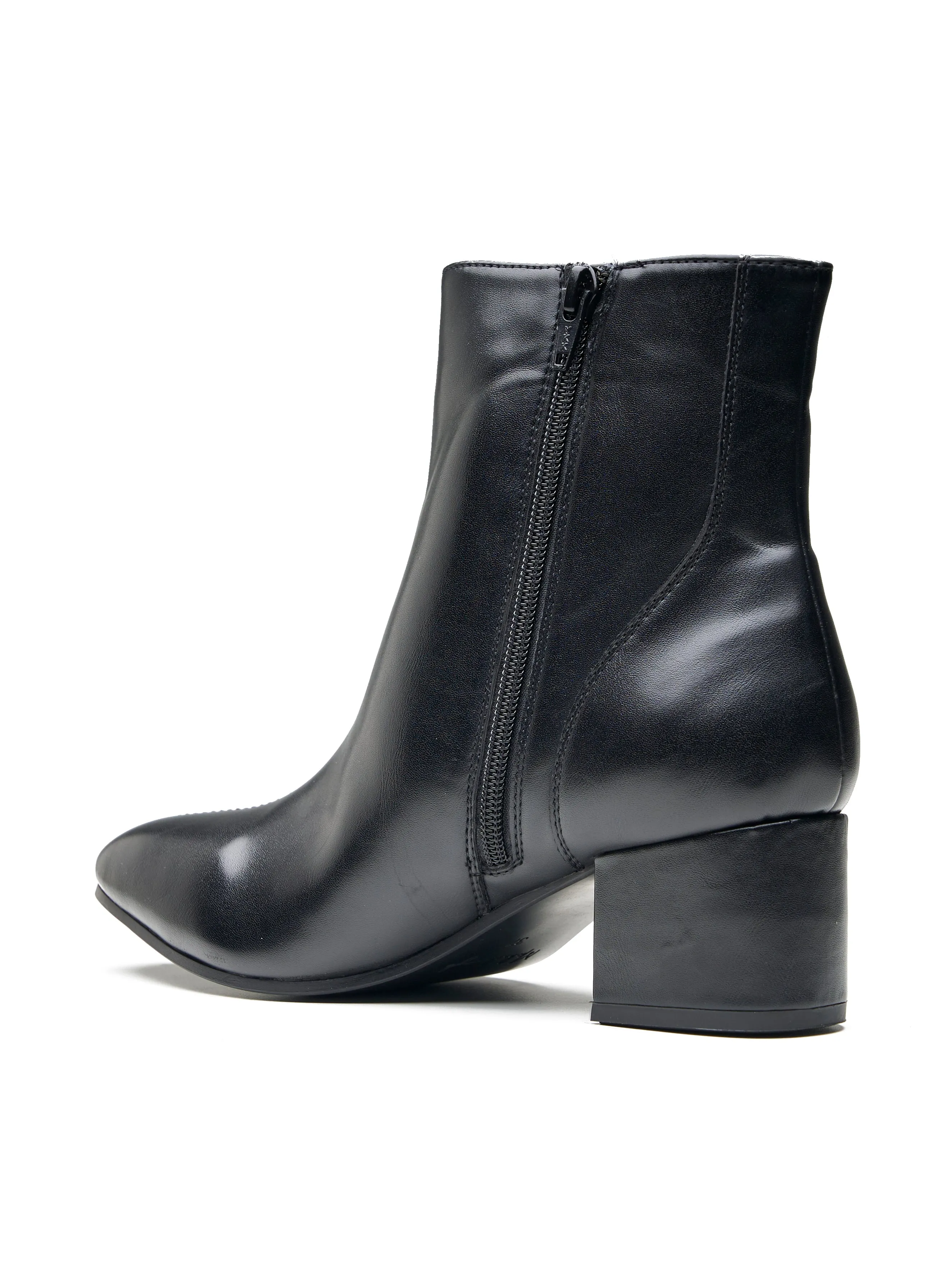 Michael Angelo's Como Ankle Boots For Women