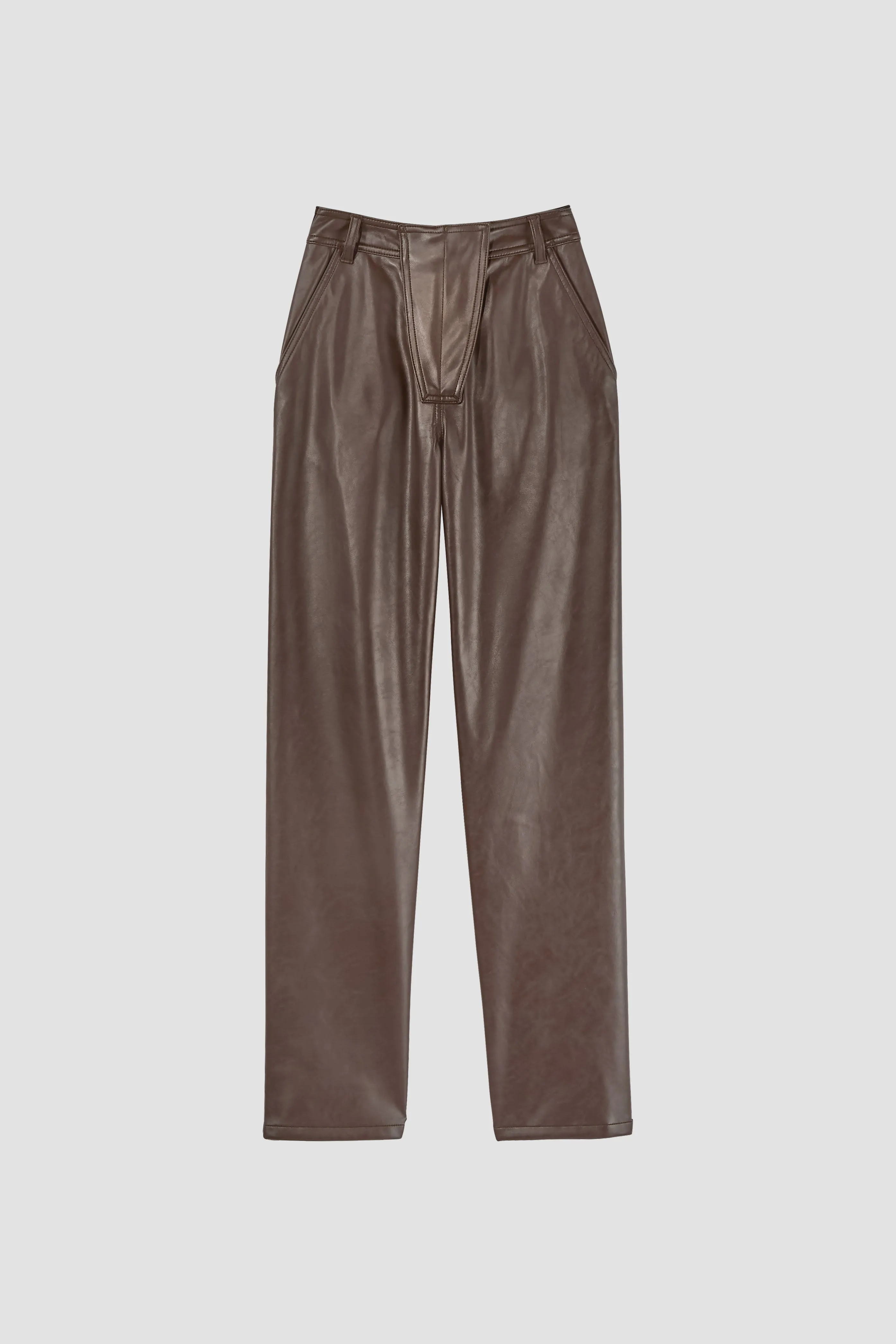 Parker Pant