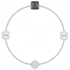 SWAROVSKI Remix Spike Strand Bracelet #5365762