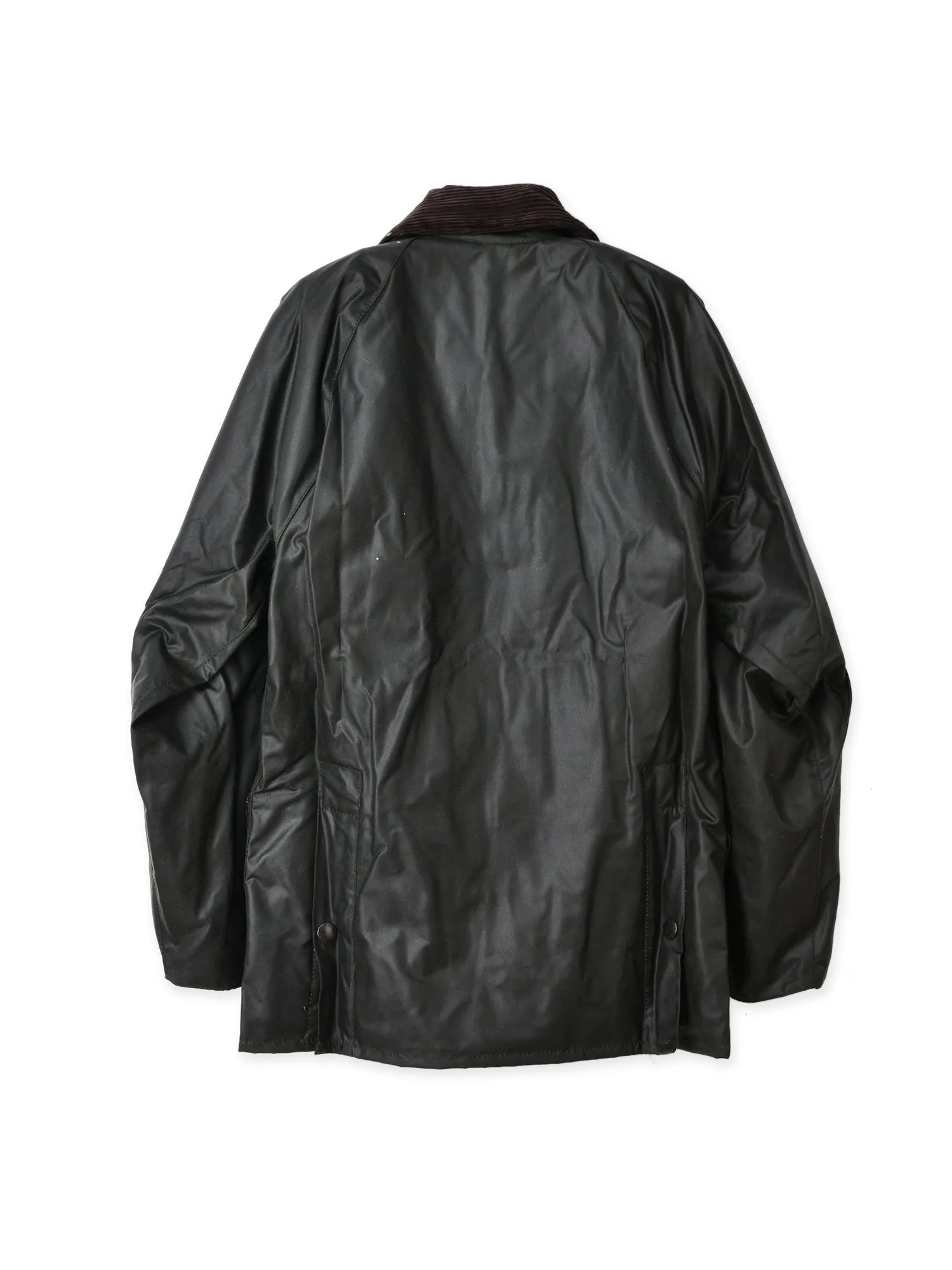 Women Bedale Wax Jacket