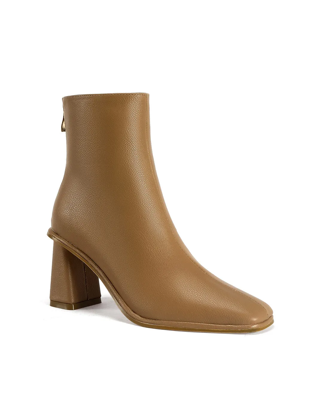 Xenia Ankle Boot