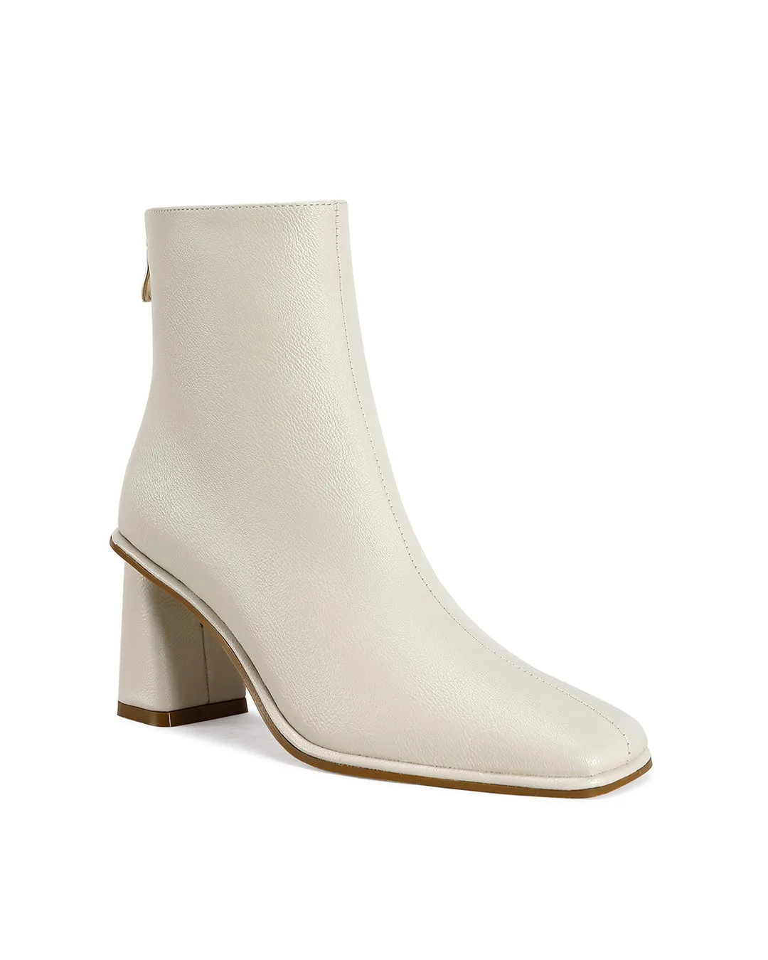 Xenia Ankle Boot