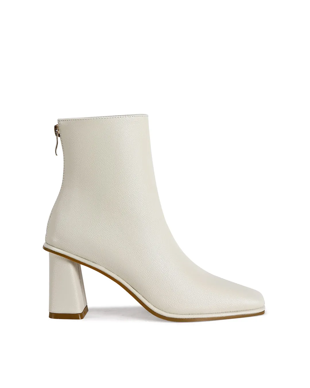 Xenia Ankle Boot