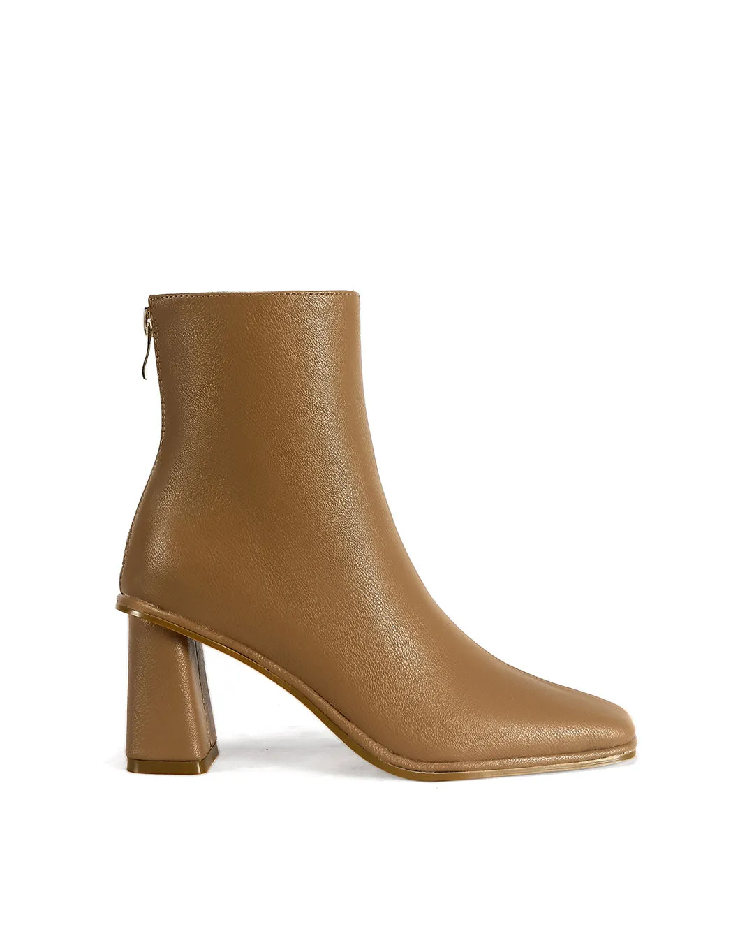 Xenia Ankle Boot