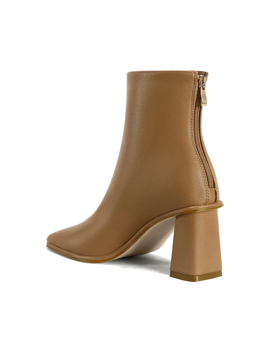 Xenia Ankle Boot