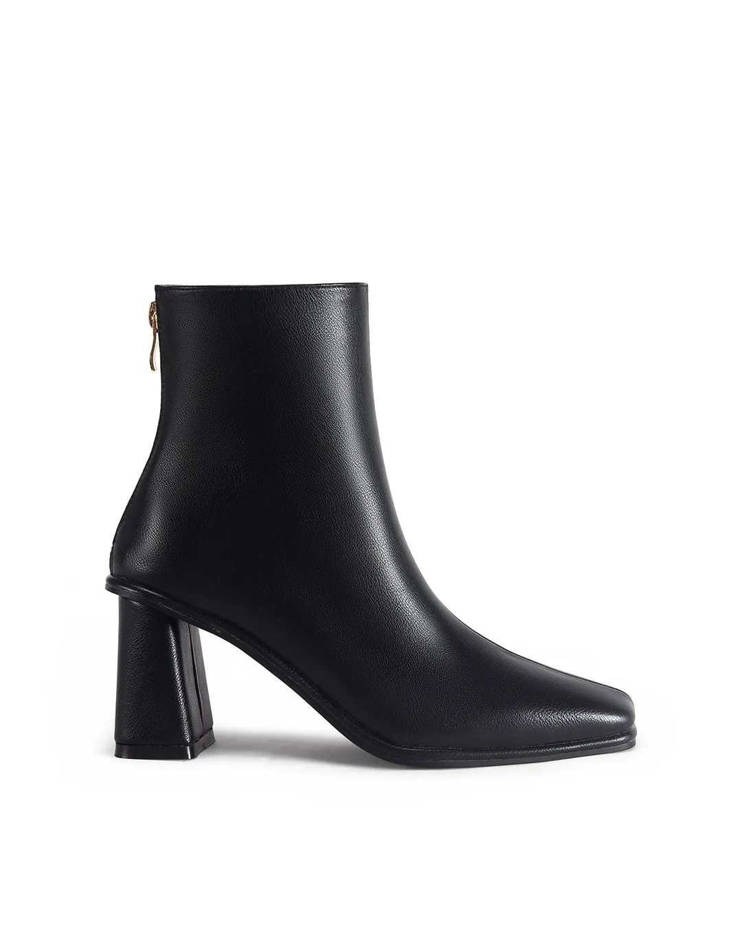 Xenia Ankle Boot