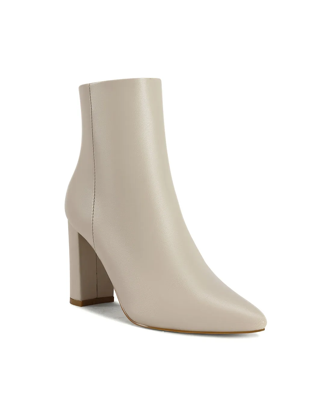 Yael Ankle Boot