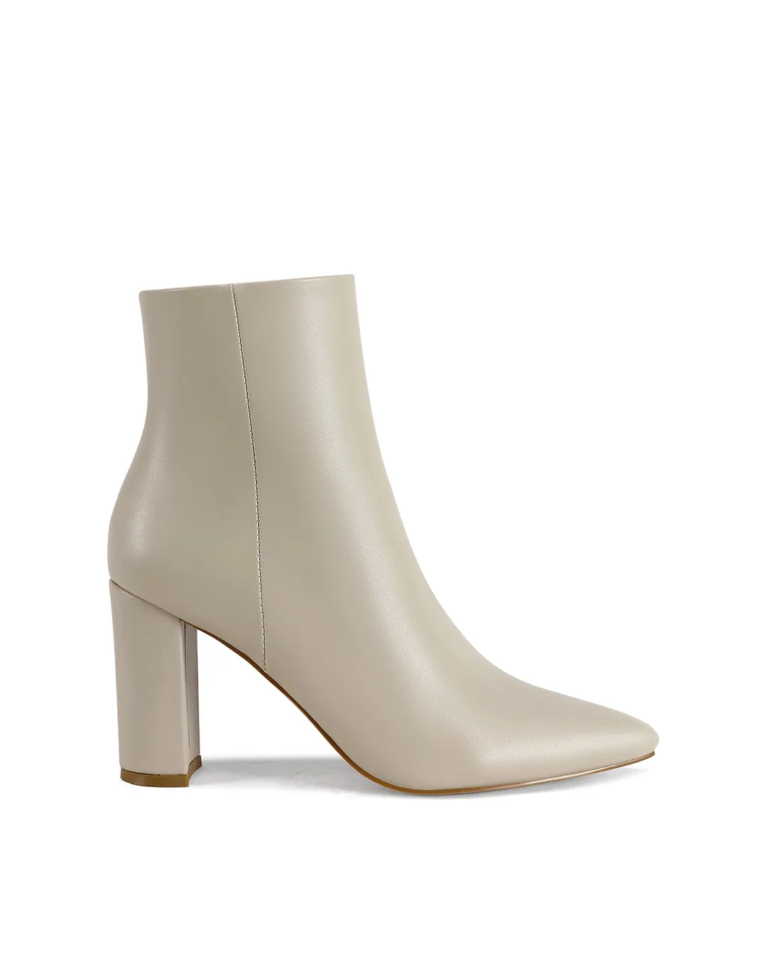 Yael Ankle Boot