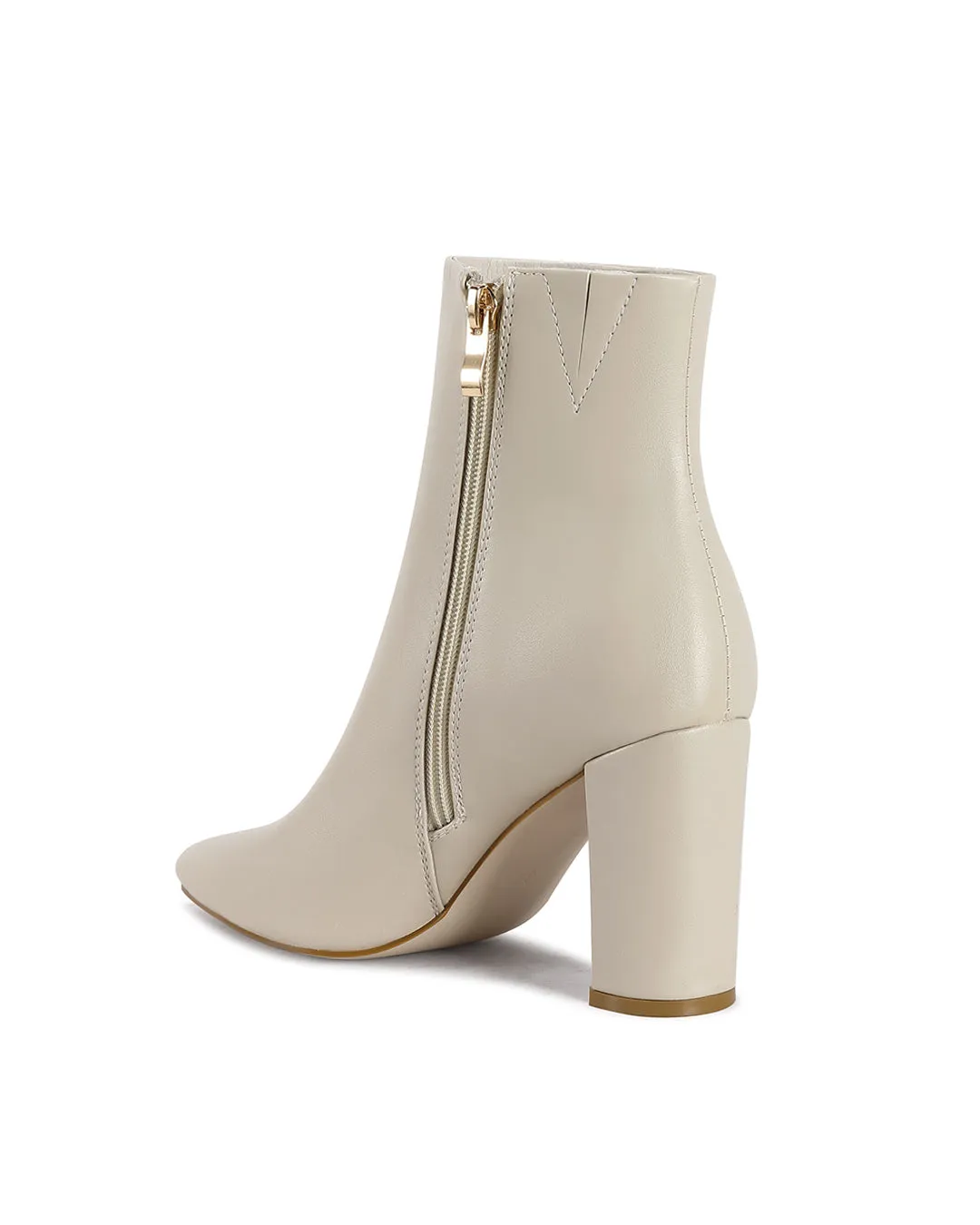 Yael Ankle Boot