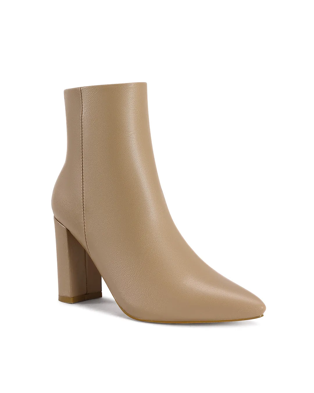 Yael Ankle Boot