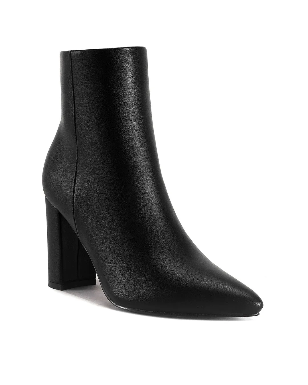 Yael Ankle Boot