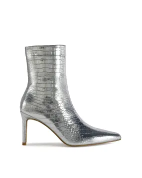 Zara Ankle Boot